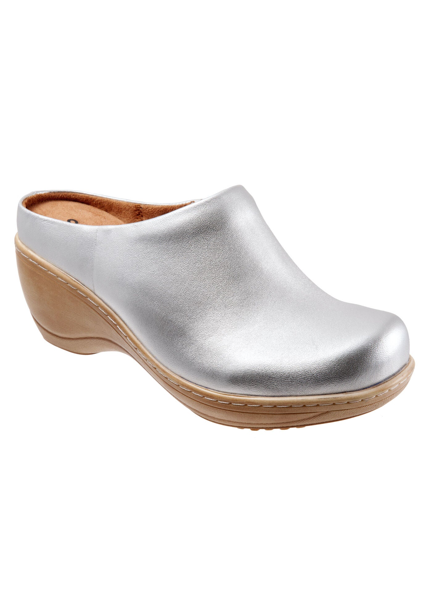 Madison Clog | Avenue