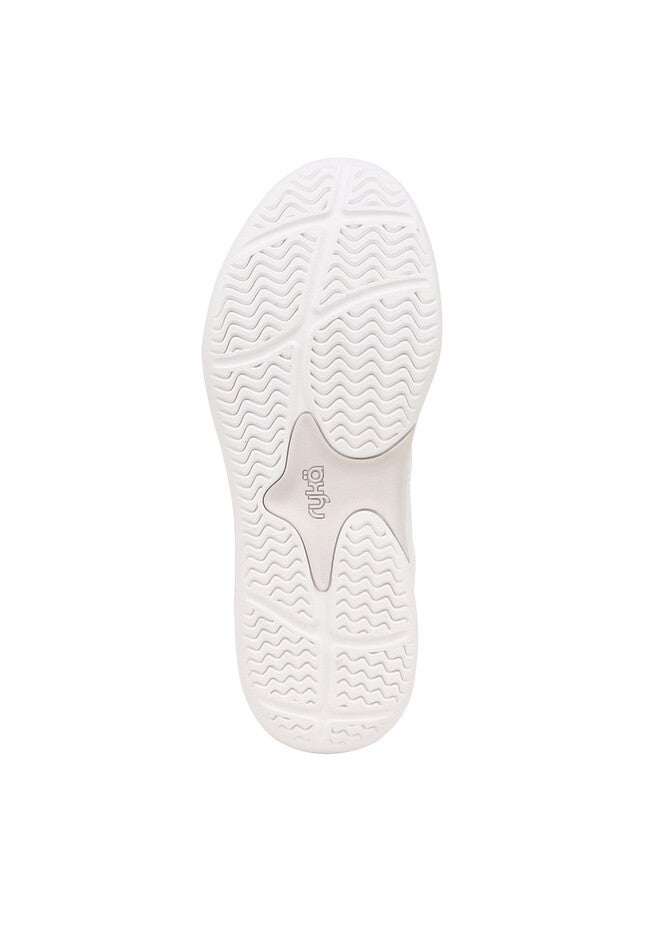 Courtside Sneaker, , alternate image number 2