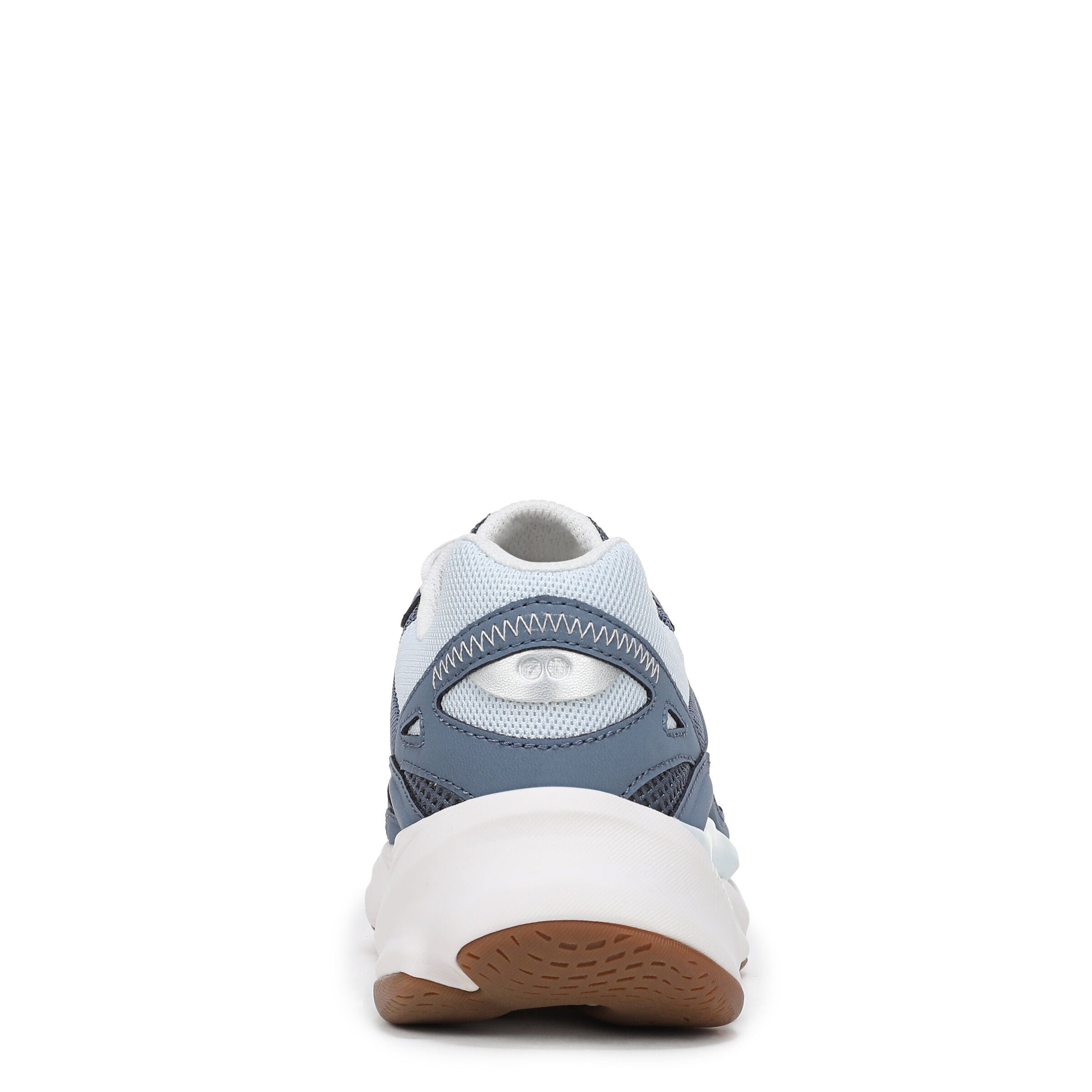 Rezorb Max Classic Walking Sneaker, FLINTSTONE BLUE, on-hover image number 1