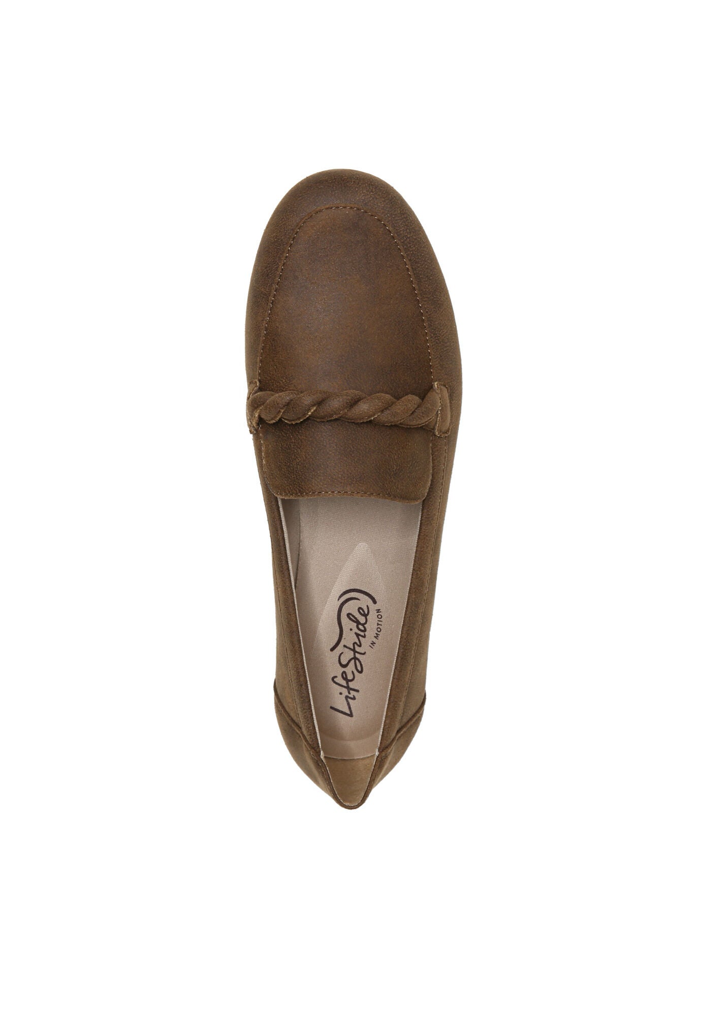 Drew Moccasin, , alternate image number 5