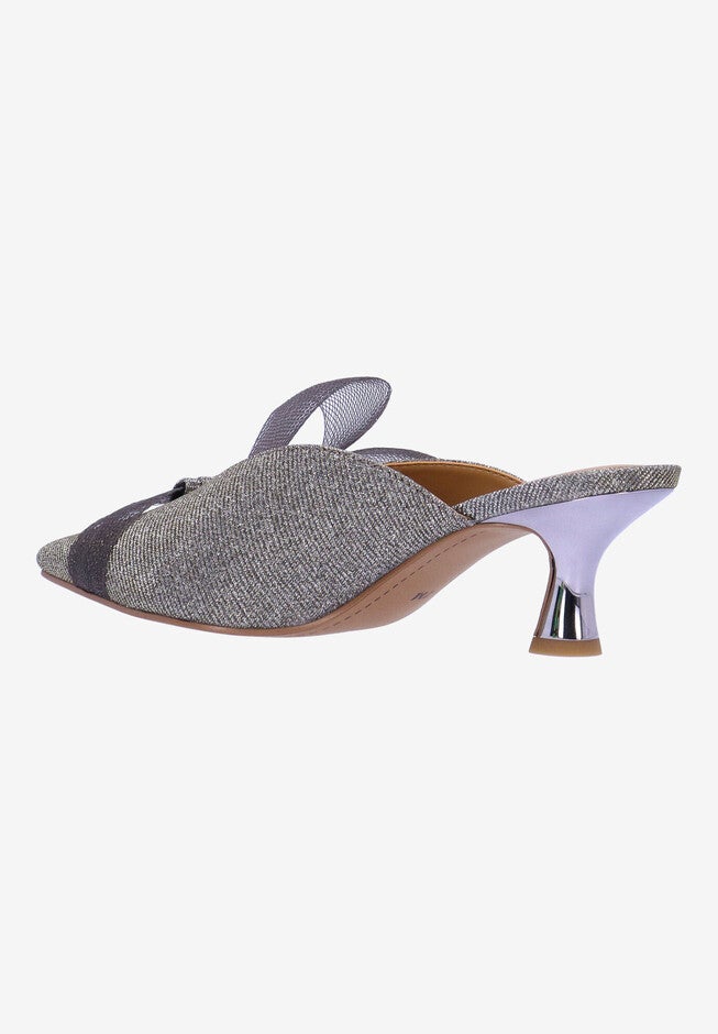 Olivienne Pump, , on-hover image number 1
