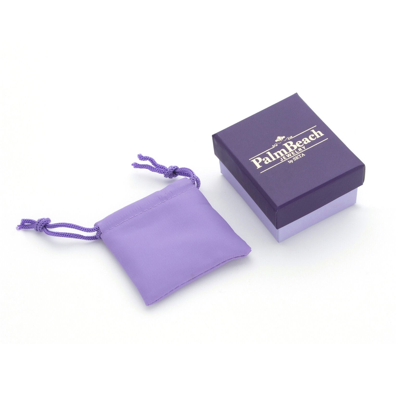 Yellow Gold Ion-Plated Stainless Steel Enamel Drop Earrings, 2-Pair Set, GOLD, alternate image number 4