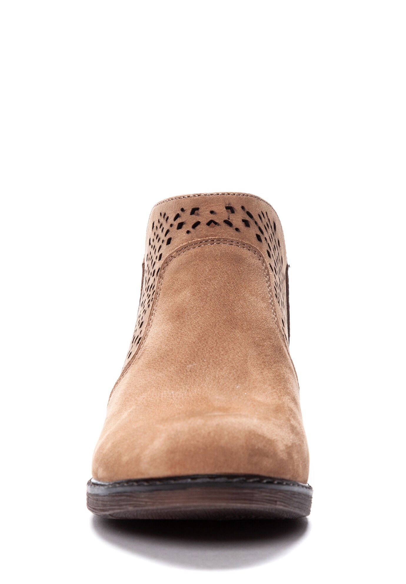 Remy Boots, , alternate image number 3