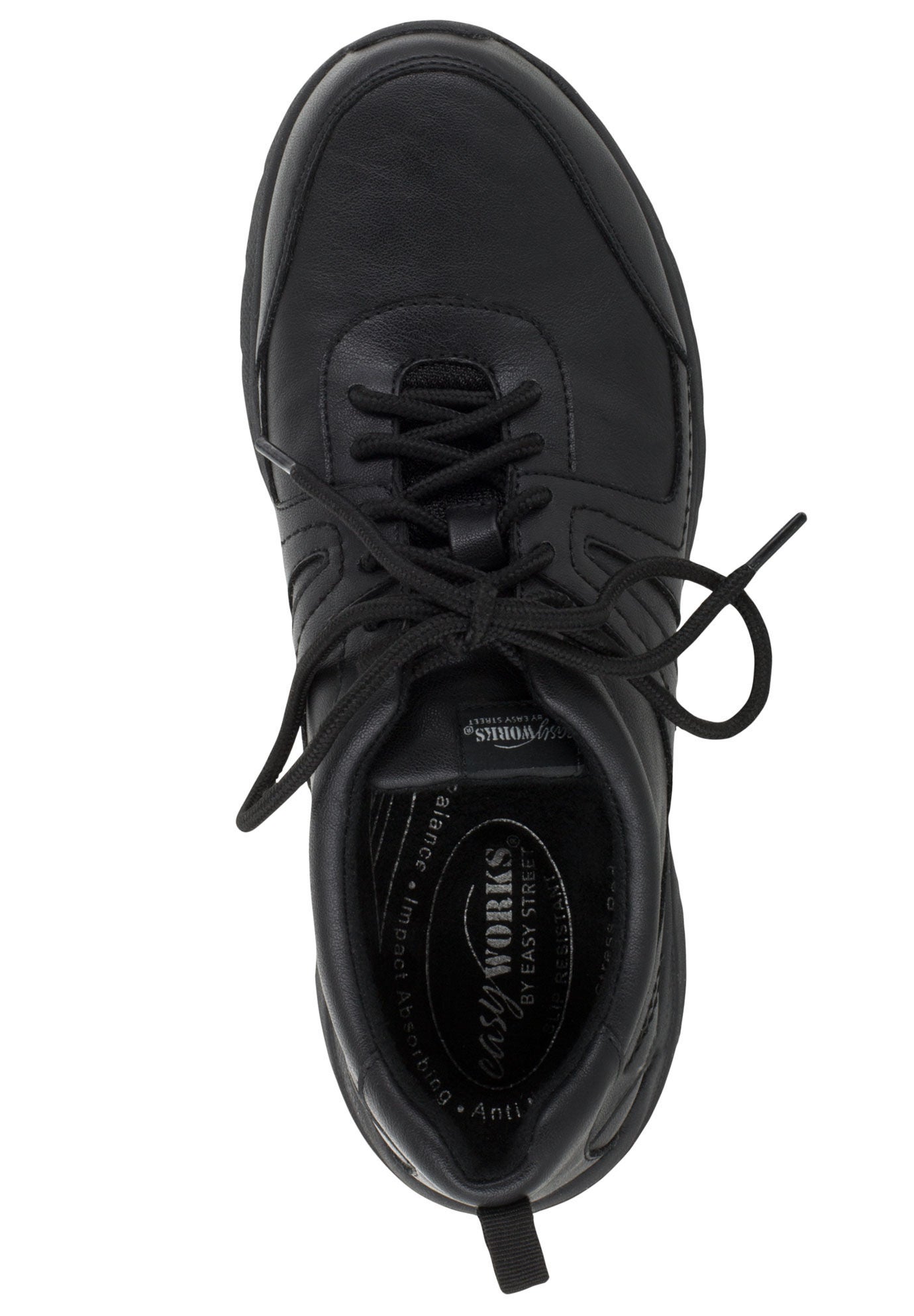 Paprika Sneakers&nbsp; &nbsp;, , alternate image number 4