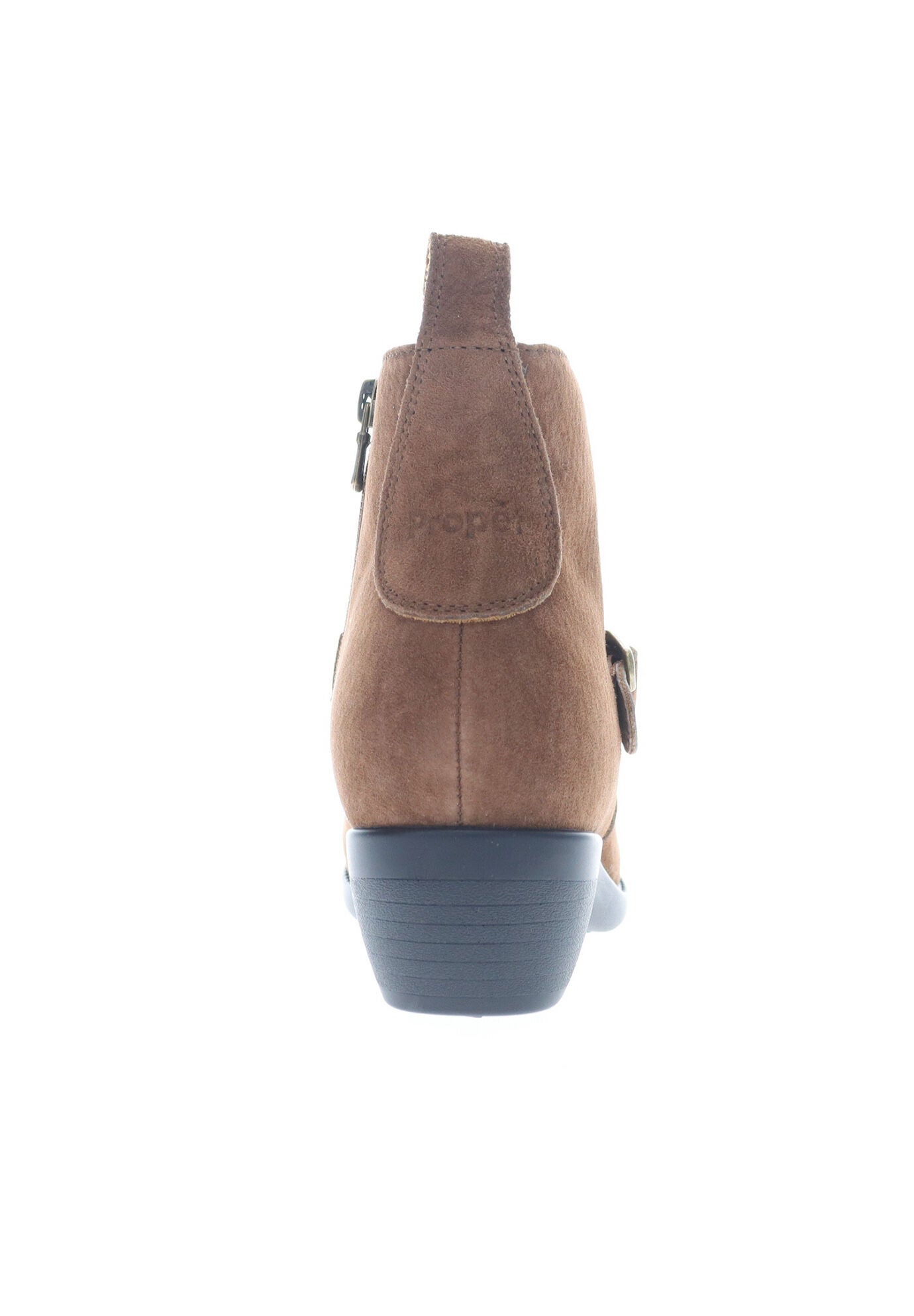 Memphis Boot, , on-hover image number 1