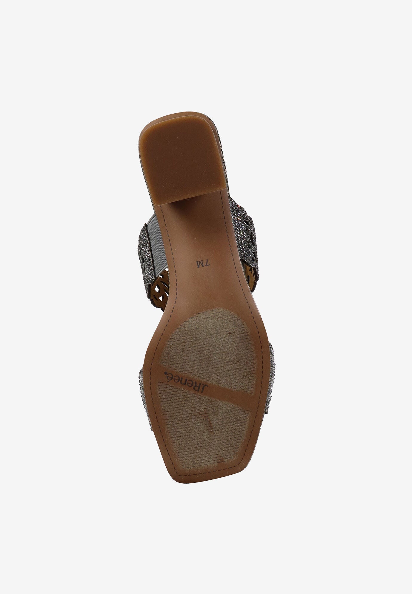 Keetana Sandals, , alternate image number 2