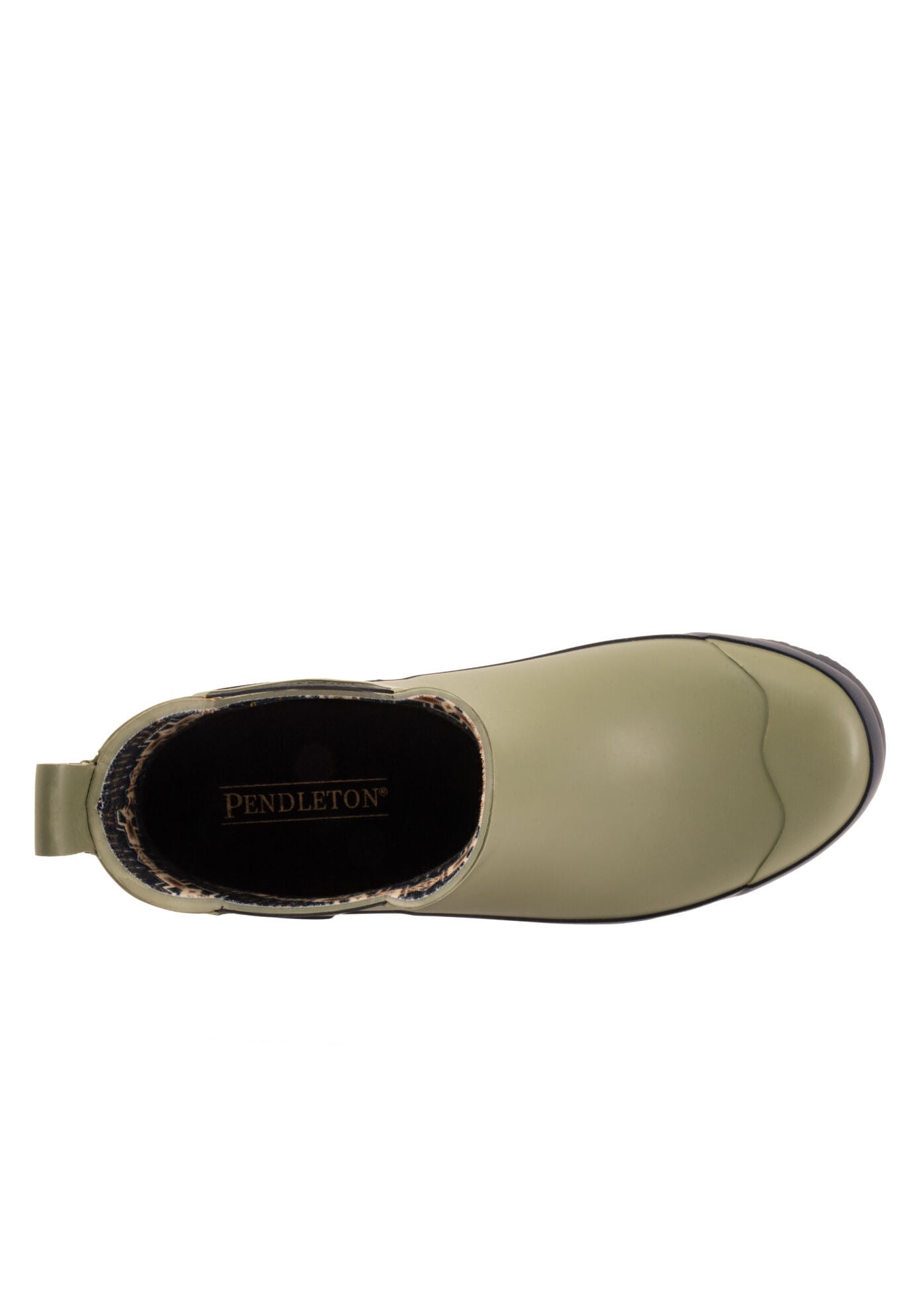 Journey West Chelsea Weather Bootie, , alternate image number 3