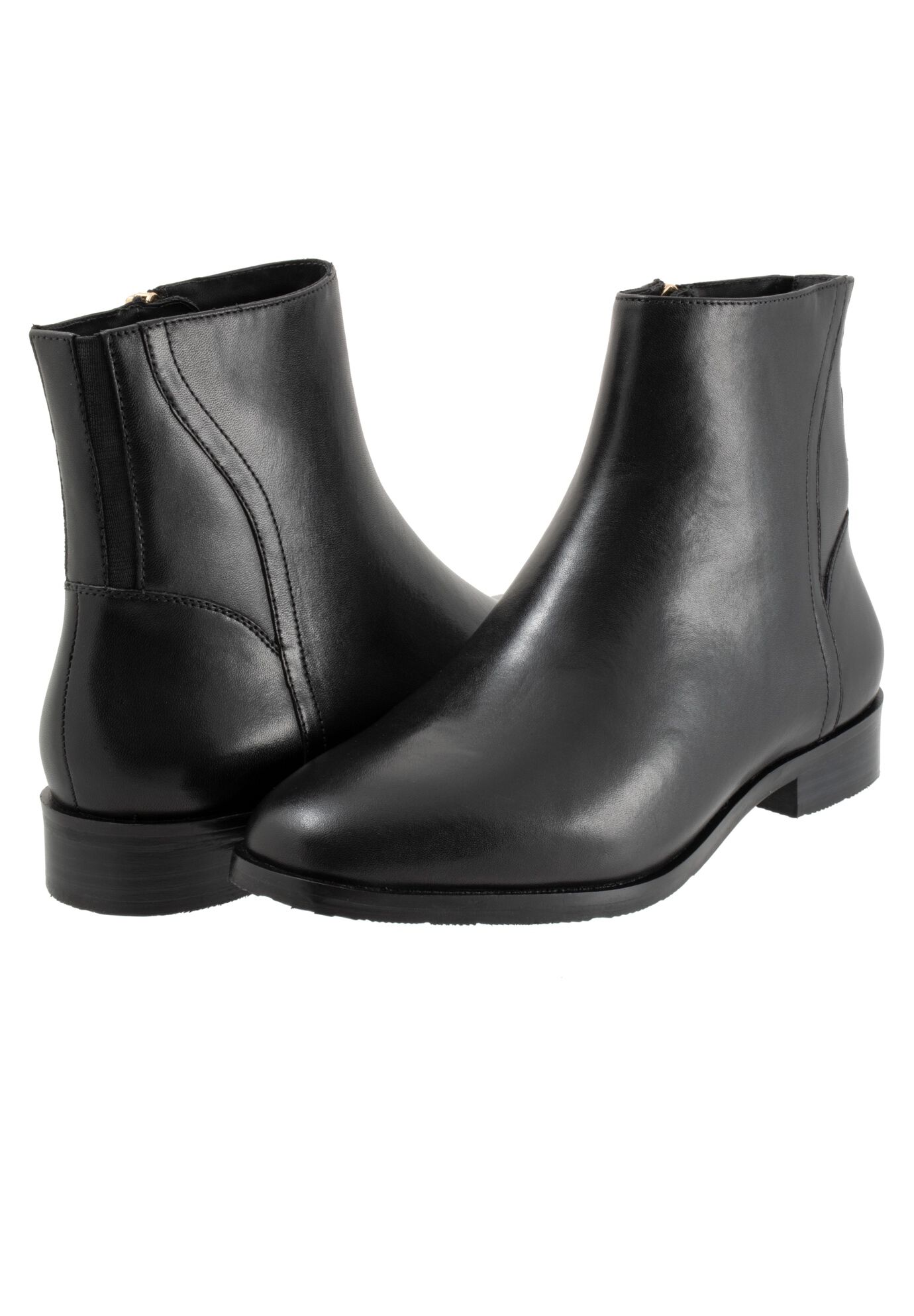 Ava Boot, , alternate image number 9