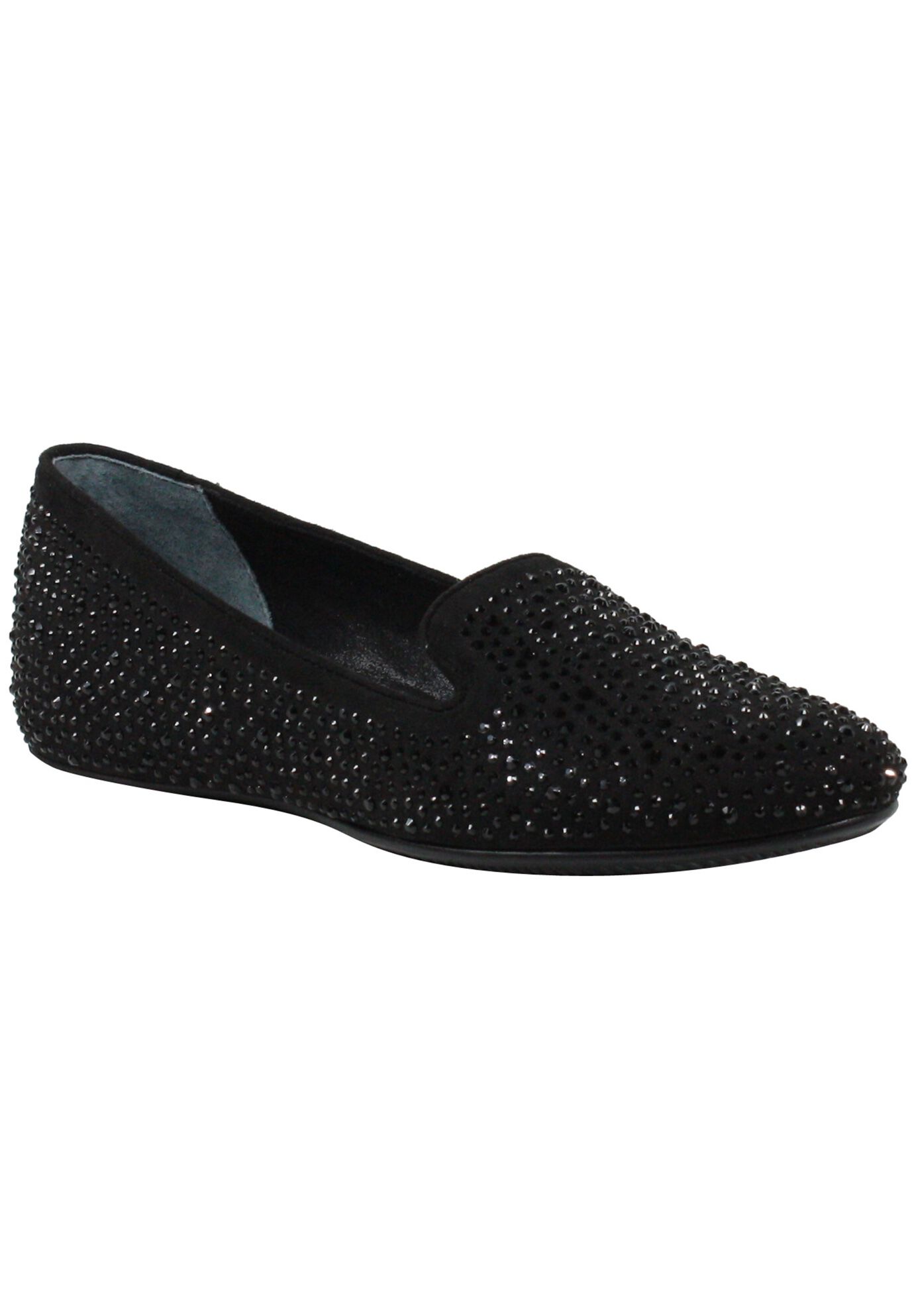 Avenue wide width shoes clearance