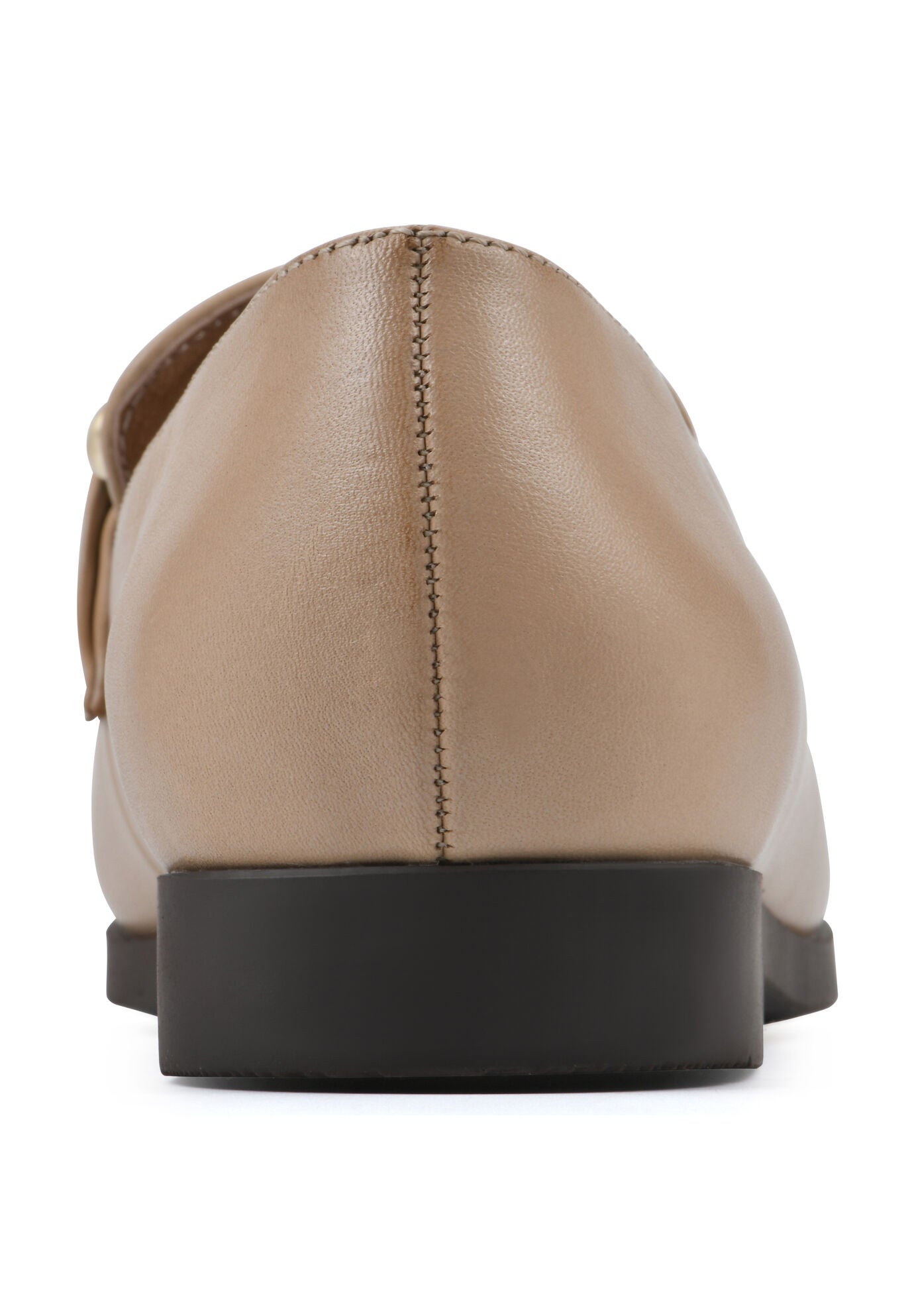 Cassino Flat, , on-hover image number 1