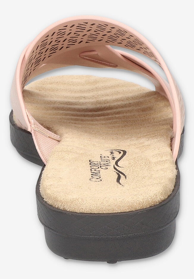 Coho Sandal, , on-hover image number null