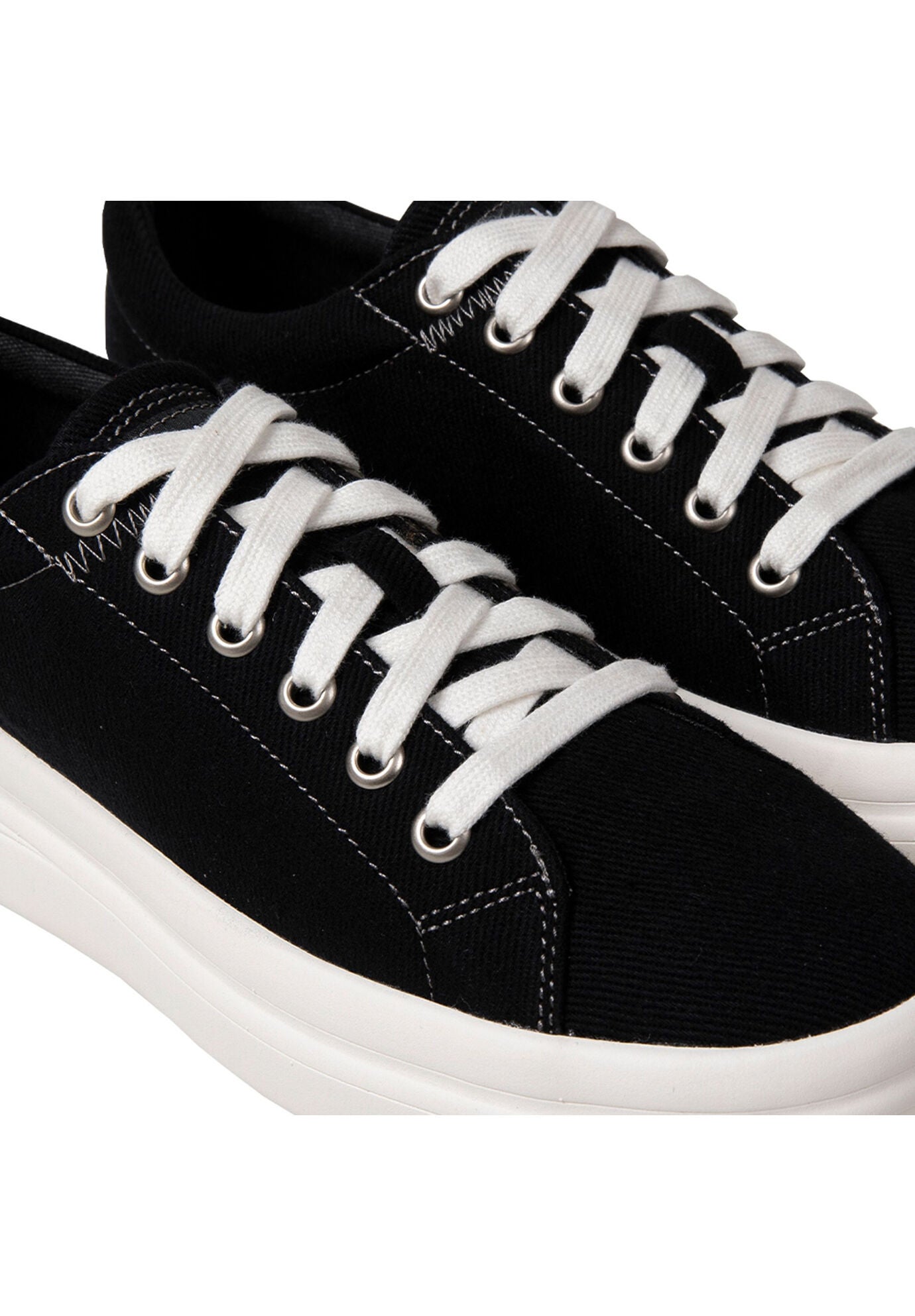 Makenna Sneaker, , alternate image number 10