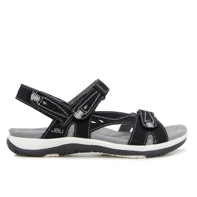 Stephie Vegan Sport Sandal, , alternate image number null
