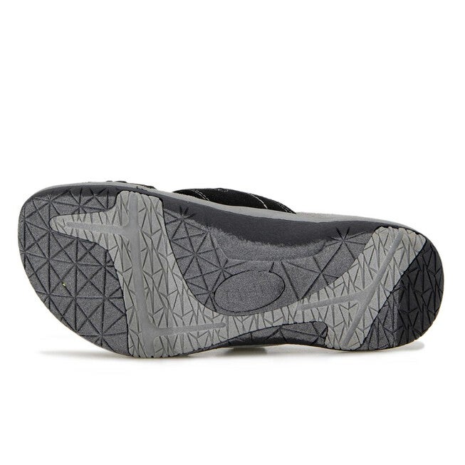 Sissey Vegan Slip On Sandal, , alternate image number 4