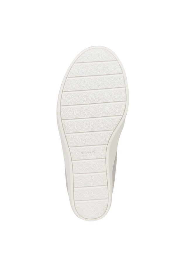 Time Off Wedge Sandal, , alternate image number 2