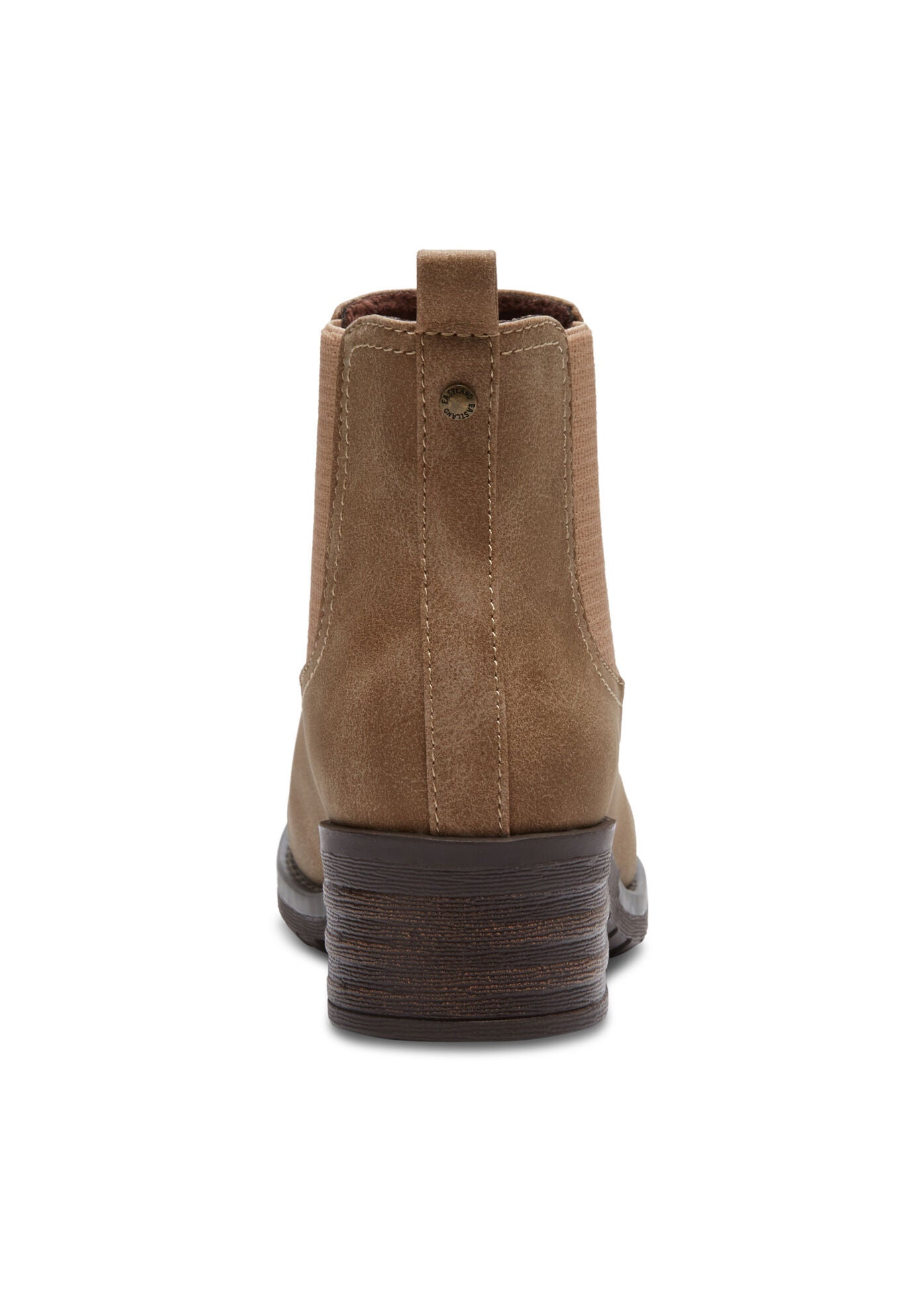 Jasmine Boots, , on-hover image number 1