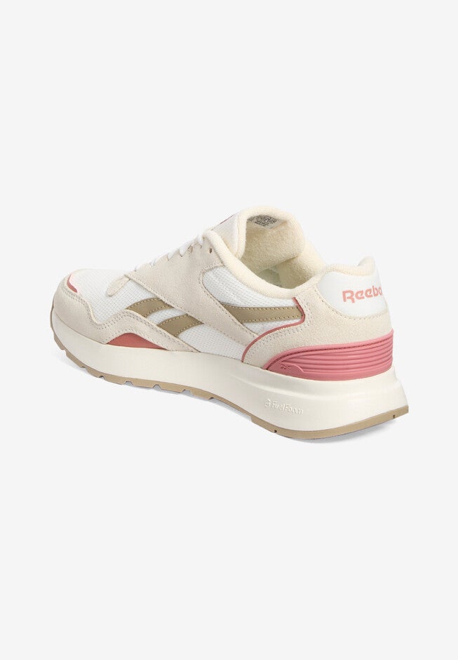The GL1100 Sneaker, , on-hover image number null