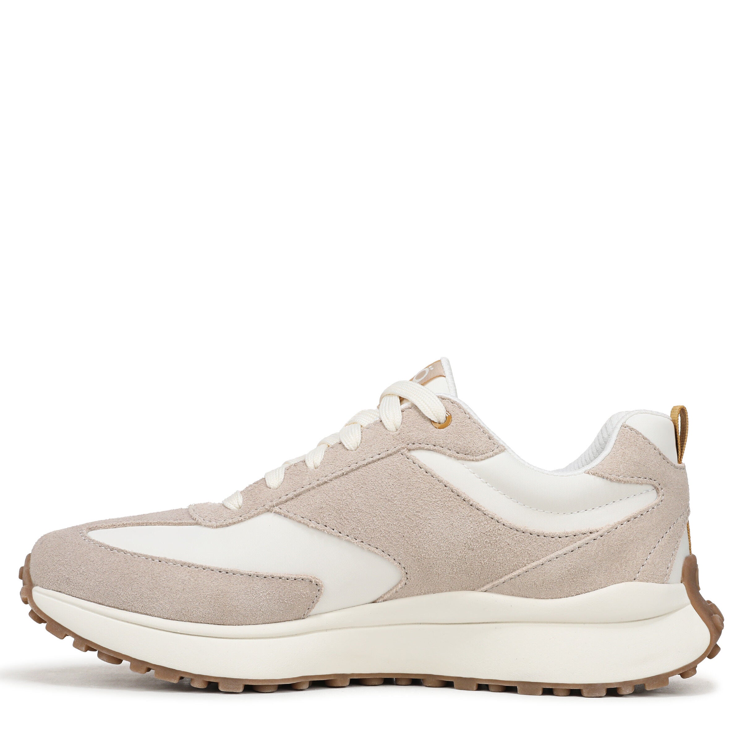 Jetsetter Sneaker, TERRA TAUPE YELLOW, alternate image number 5