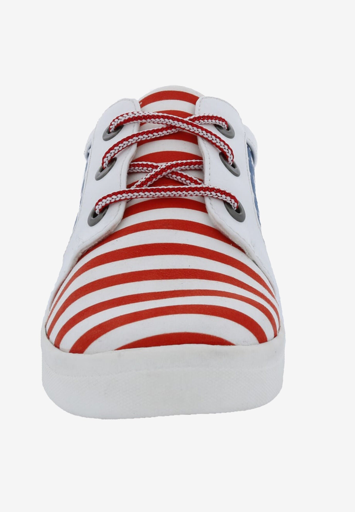 Drew Ruby Flats, , alternate image number 3