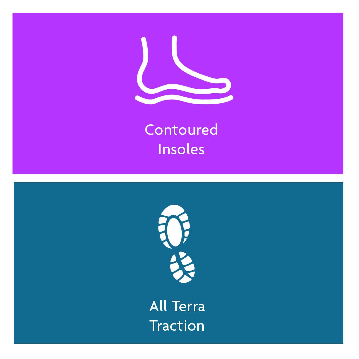 Meg Slip-On Flat Sandal, BLACK, alternate image number 7