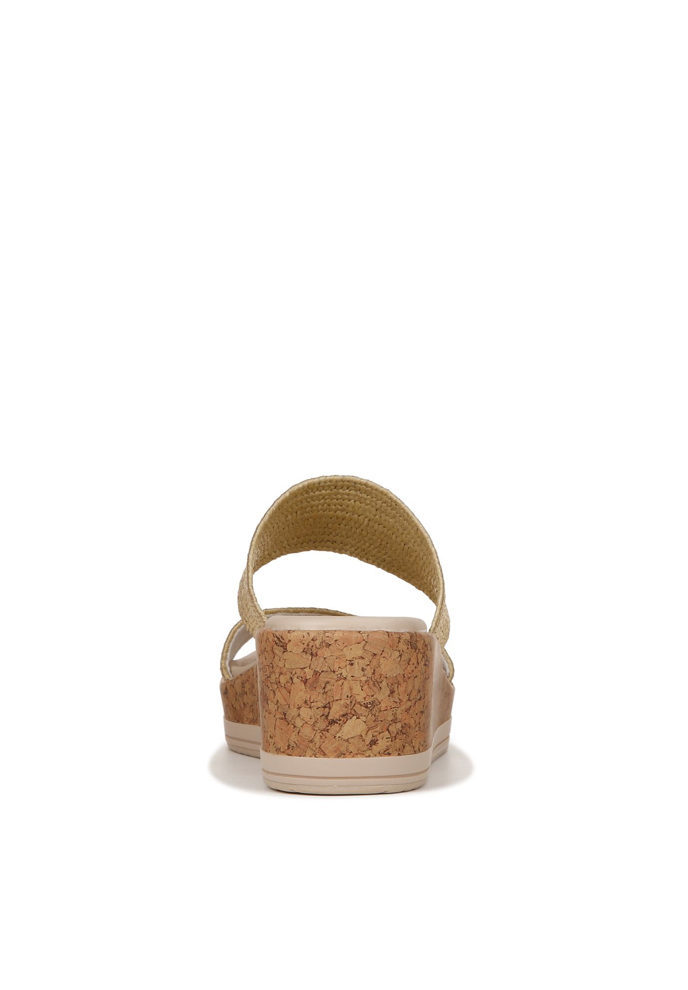 Resort Wedge Sandal, , on-hover image number 1