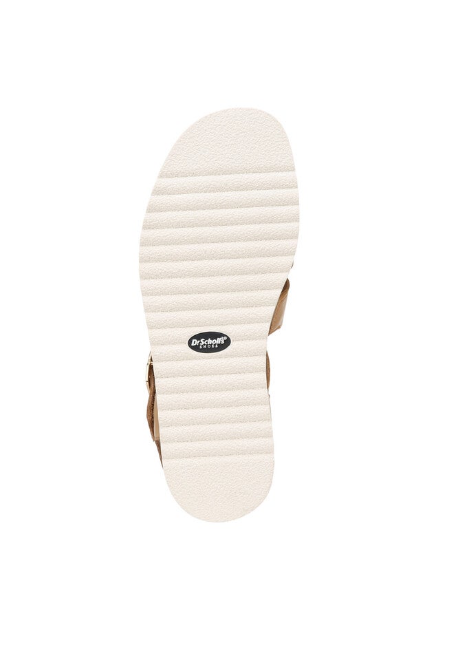 Island Glow Sandal, , alternate image number null