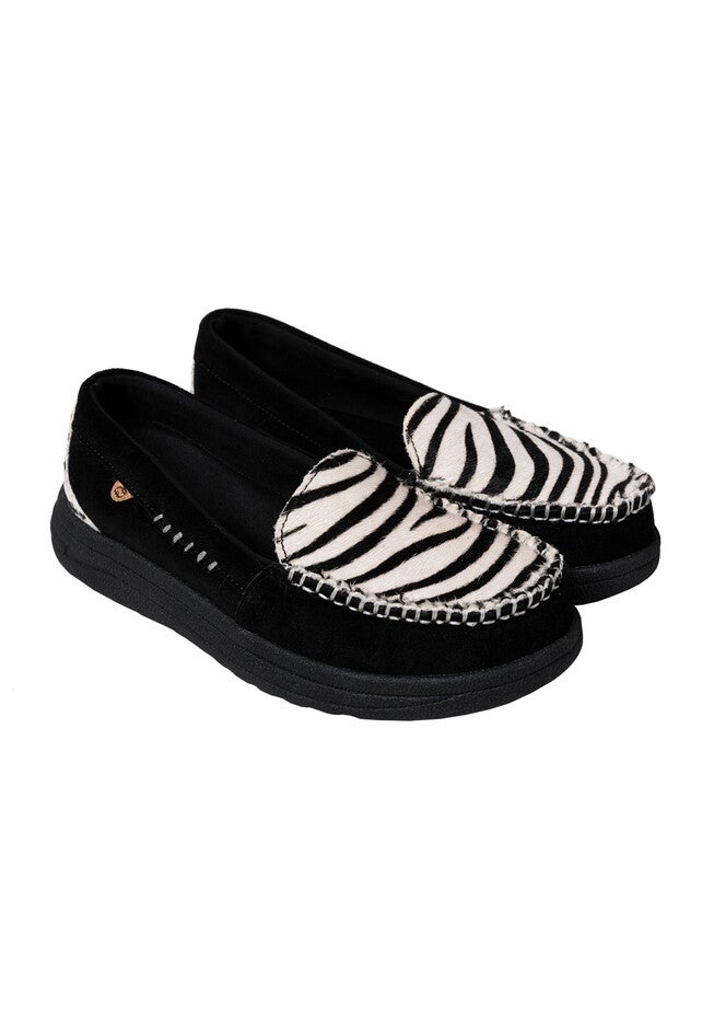 Katya Slip On Sneaker, , alternate image number 8