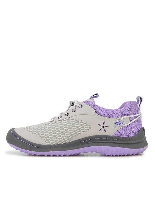 Sunbeam Water Ready Slip On Sneaker, , alternate image number null