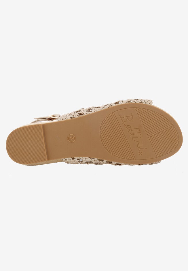 Newable Sandal, , alternate image number 5