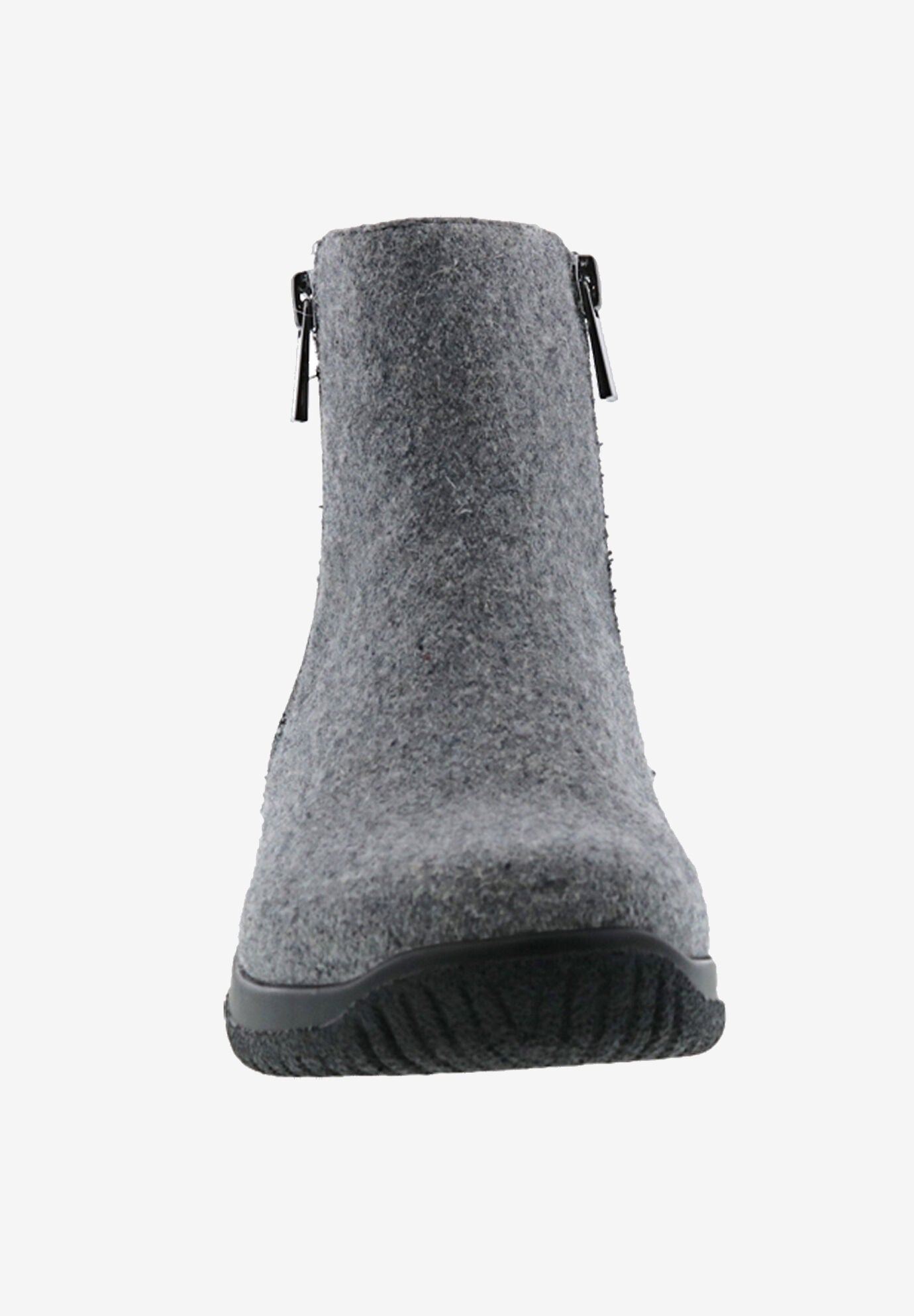 Drew kool boots clearance