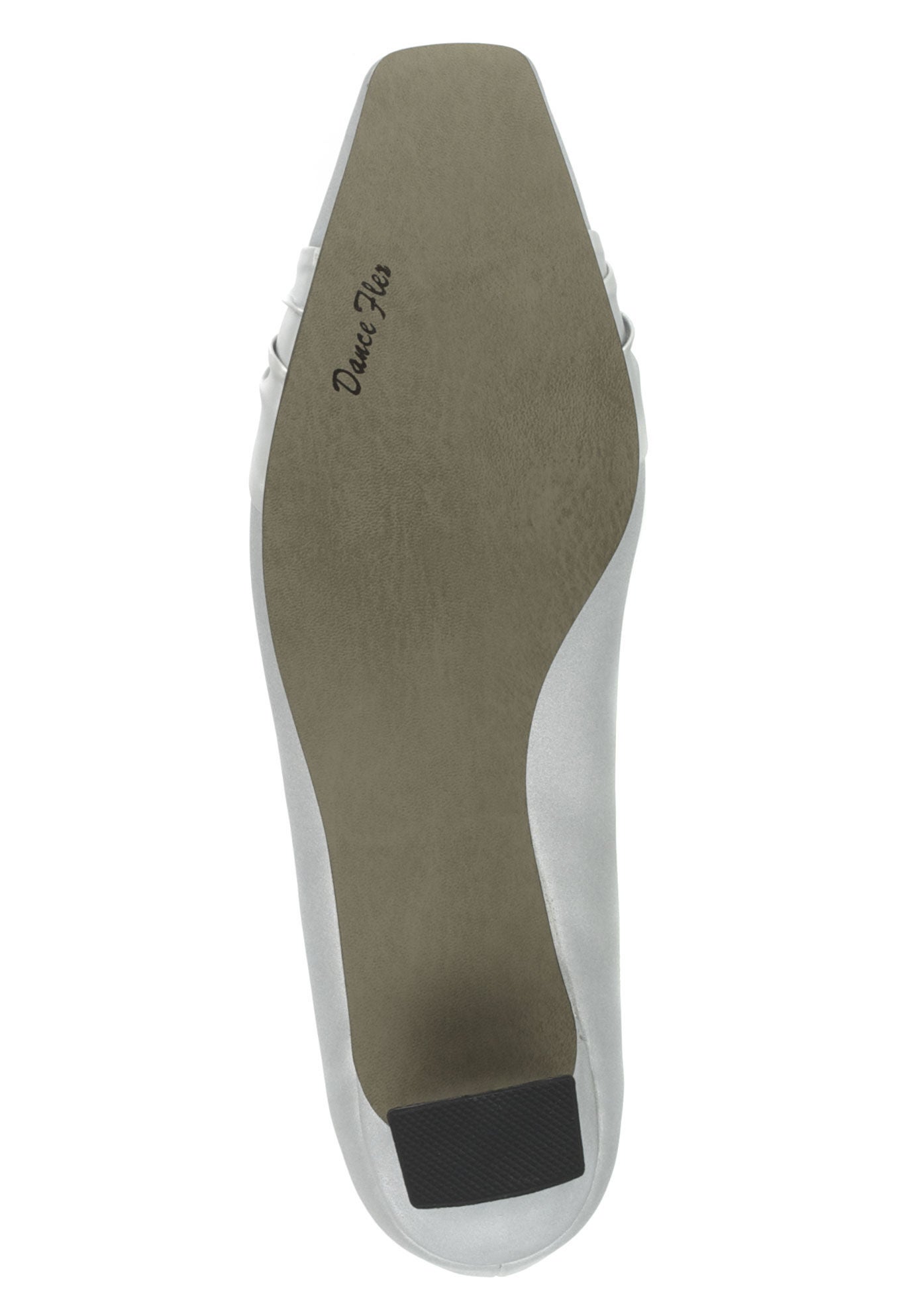 Waive Pump by Easy Street&reg;, , alternate image number 2