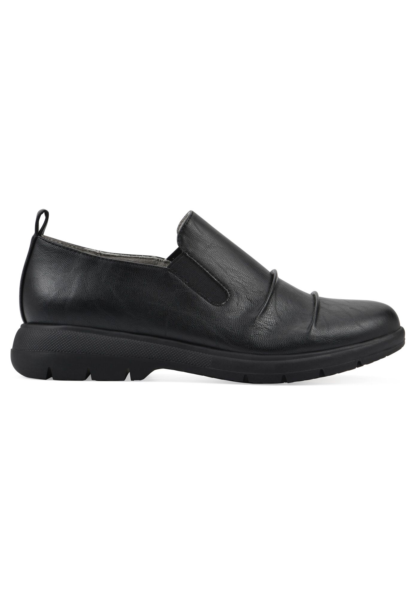 Floaty Shoe, , alternate image number 2