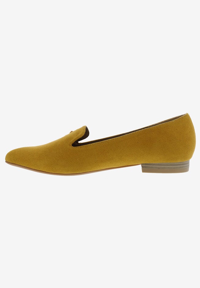 Dragonfly Loafer, , alternate image number 3