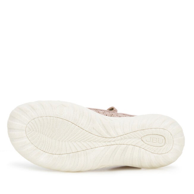 Ramy Flat, BLUSH SHIMMER, alternate image number null