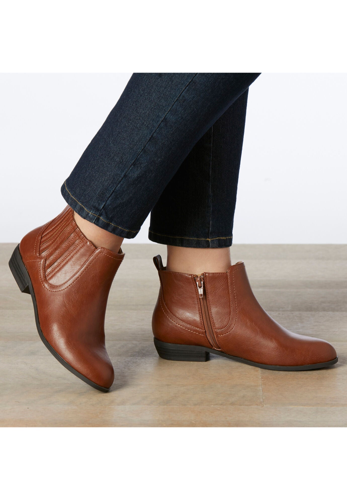 Jae ankle boot best sale