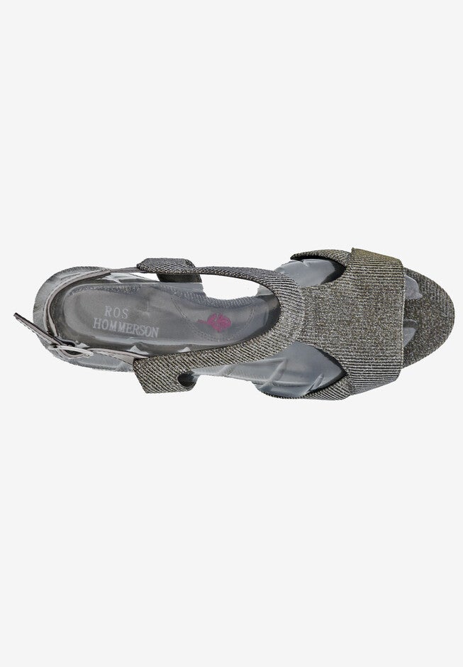 Lucky Slingback, , alternate image number 5