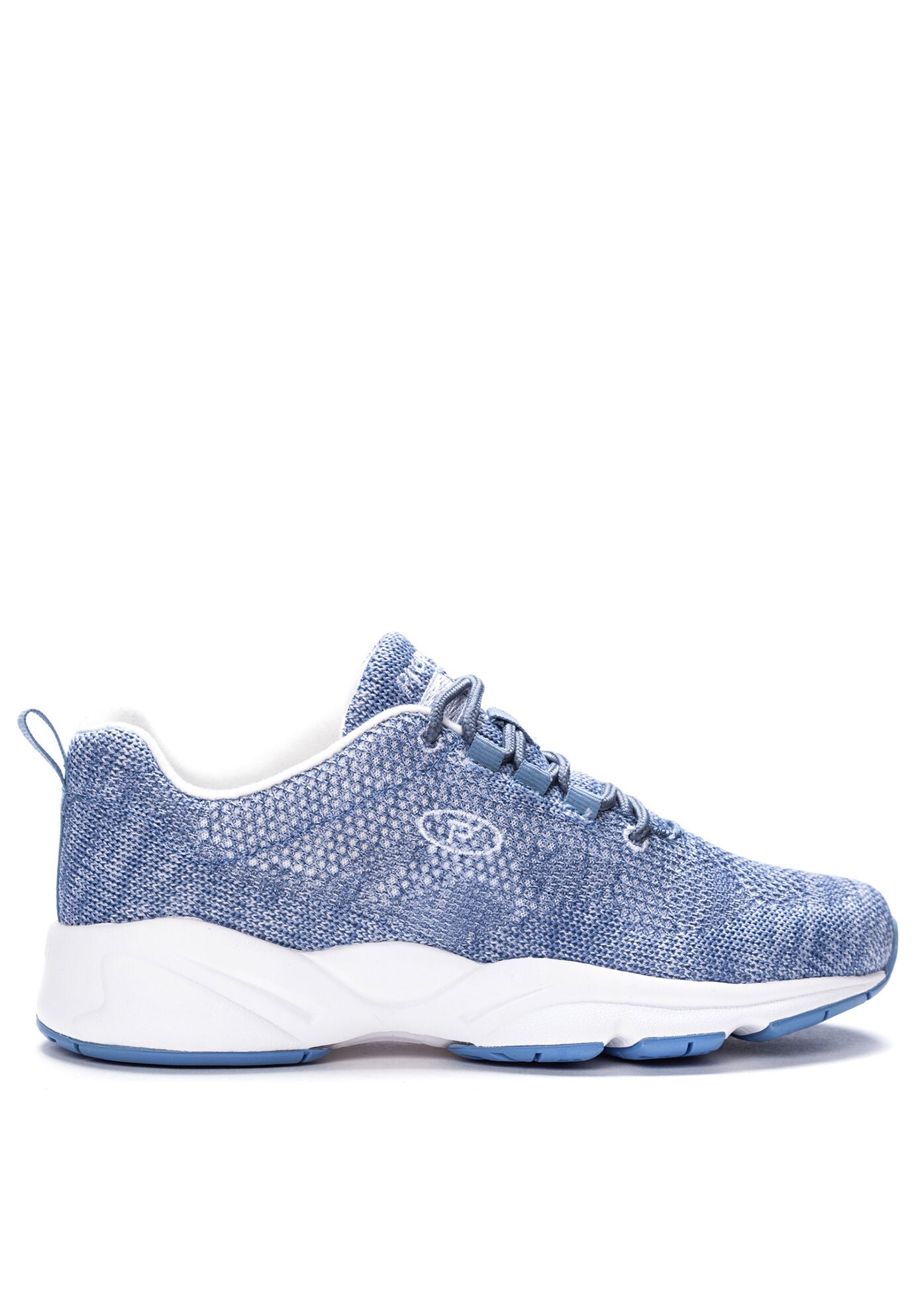 Stability Fly Sneakers, , alternate image number 2