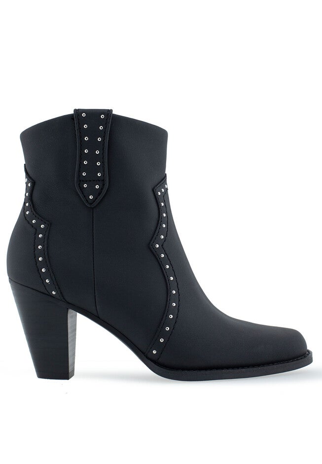Lazu Bootie, , alternate image number null