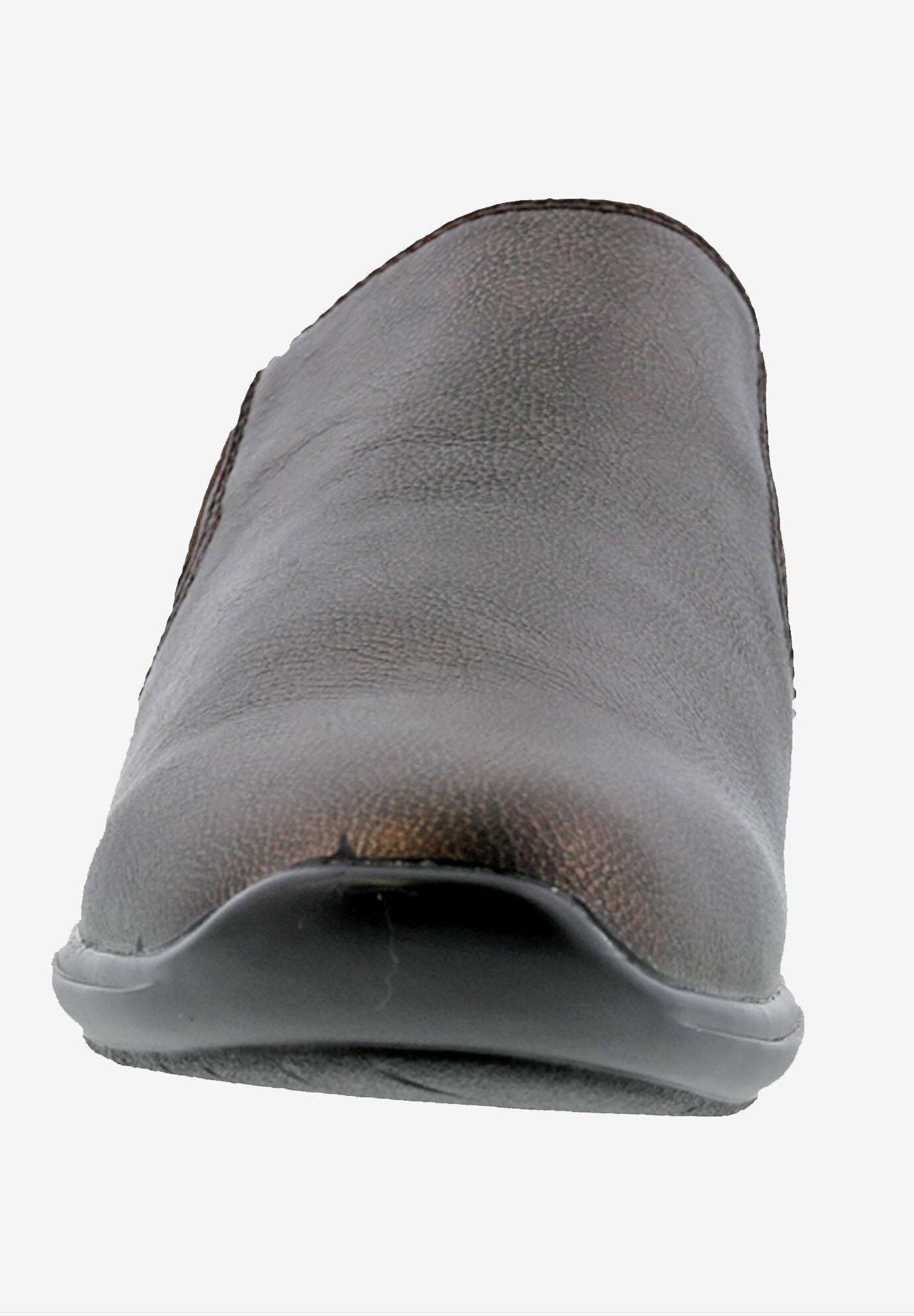 Slide-In Flat, , alternate image number 4