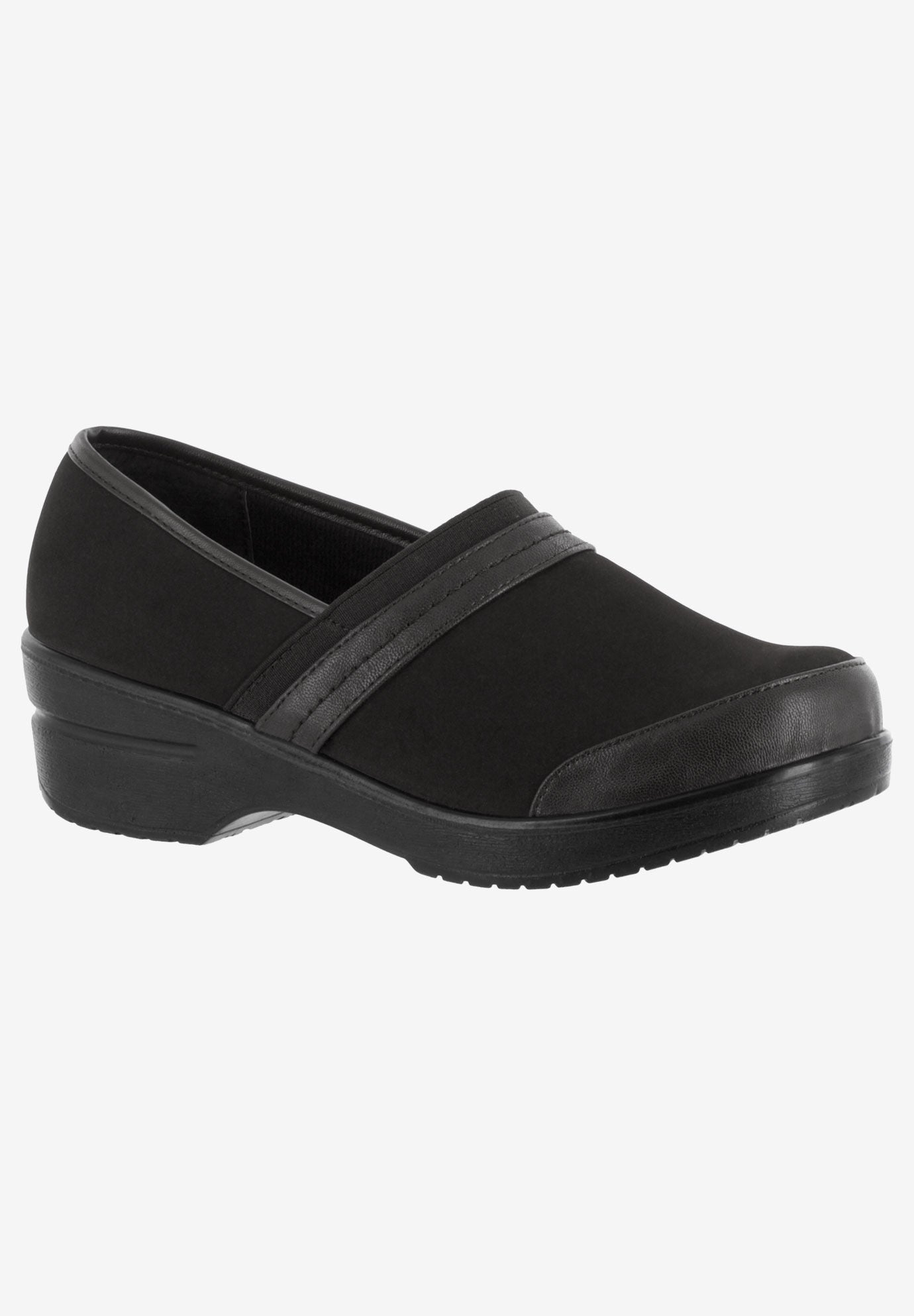 Avenue wide width shoes shop