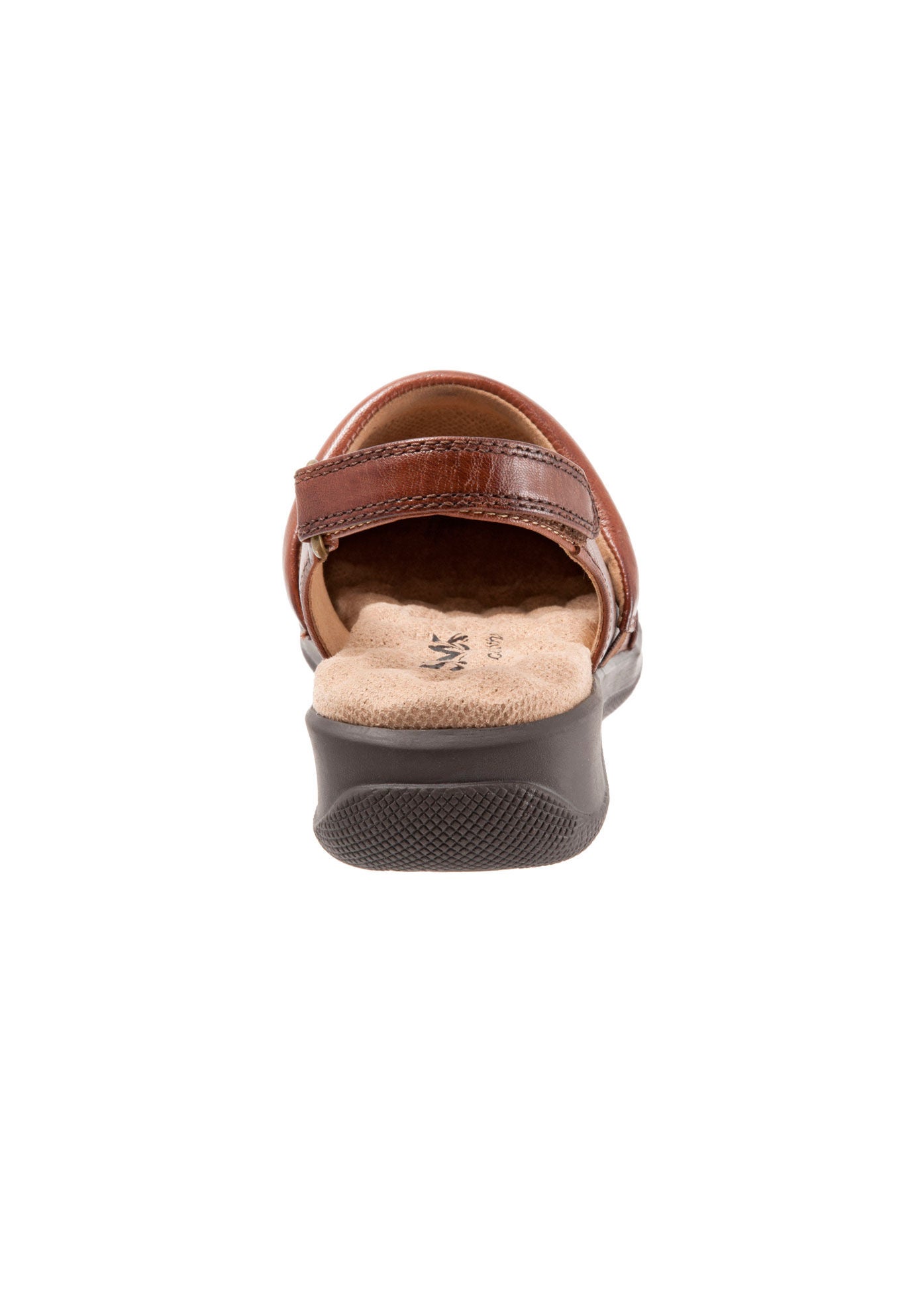 Softwalk mules new arrivals