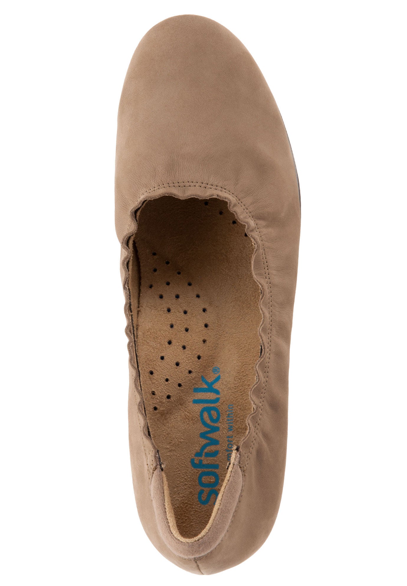 Softwalk wish outlet