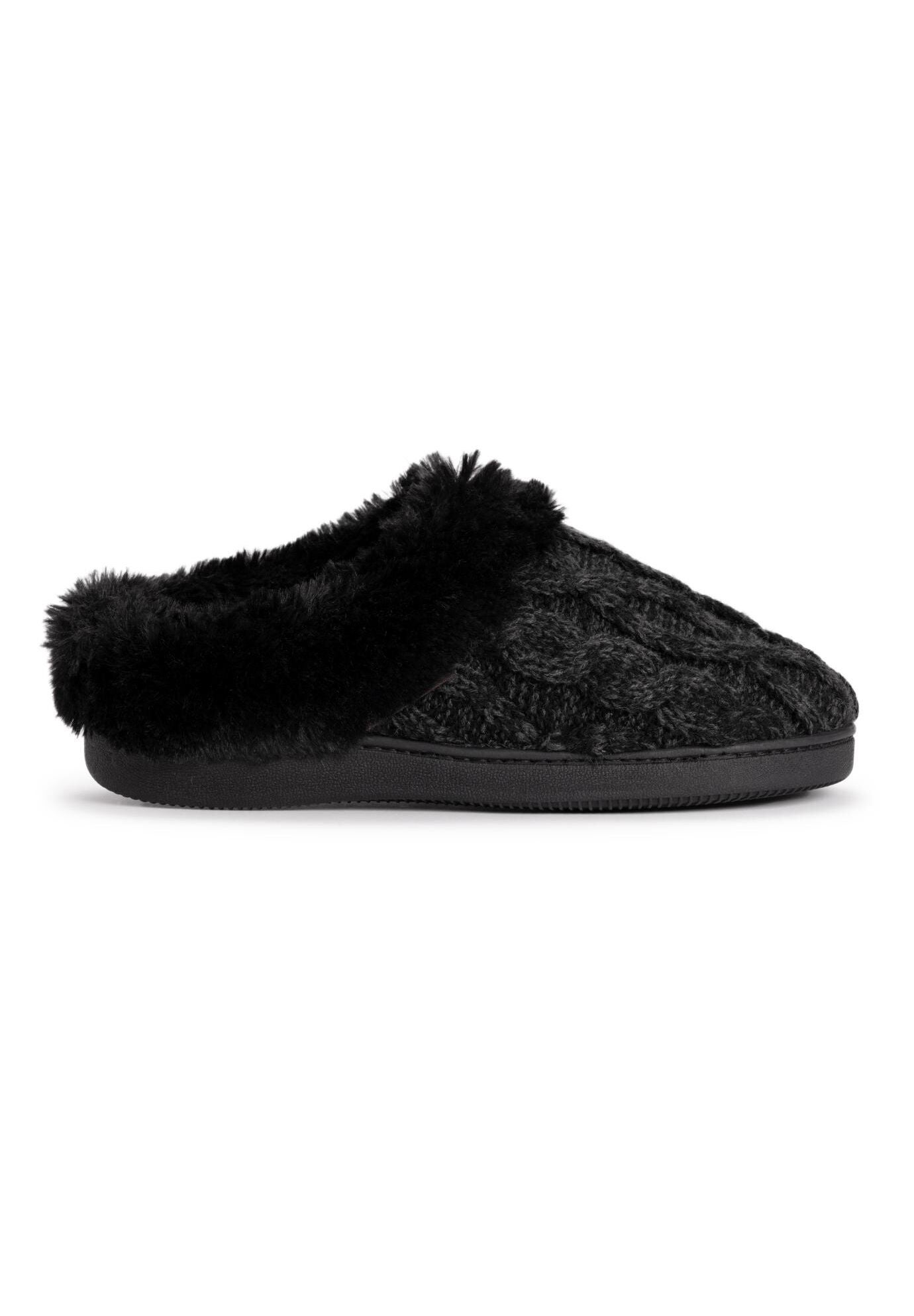 Suzanne Slippers, , alternate image number 4