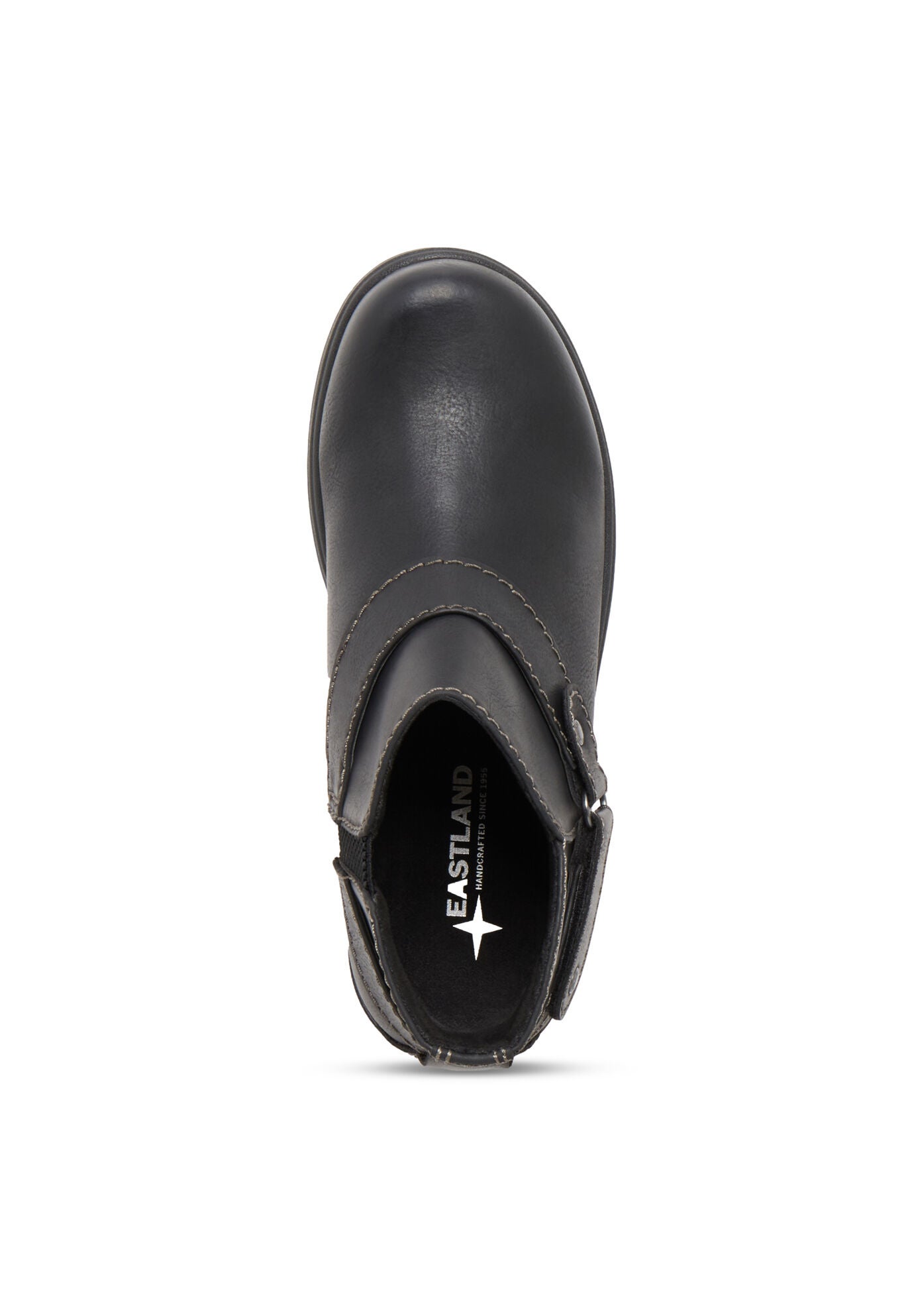 Kori bootie online