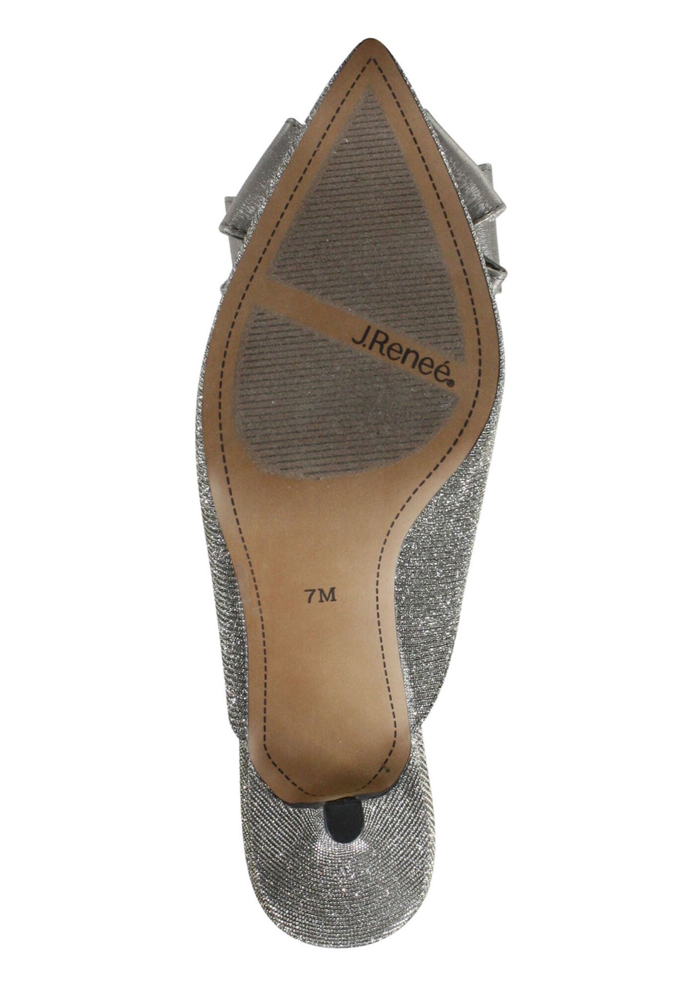 Cabett Mule , , alternate image number 2