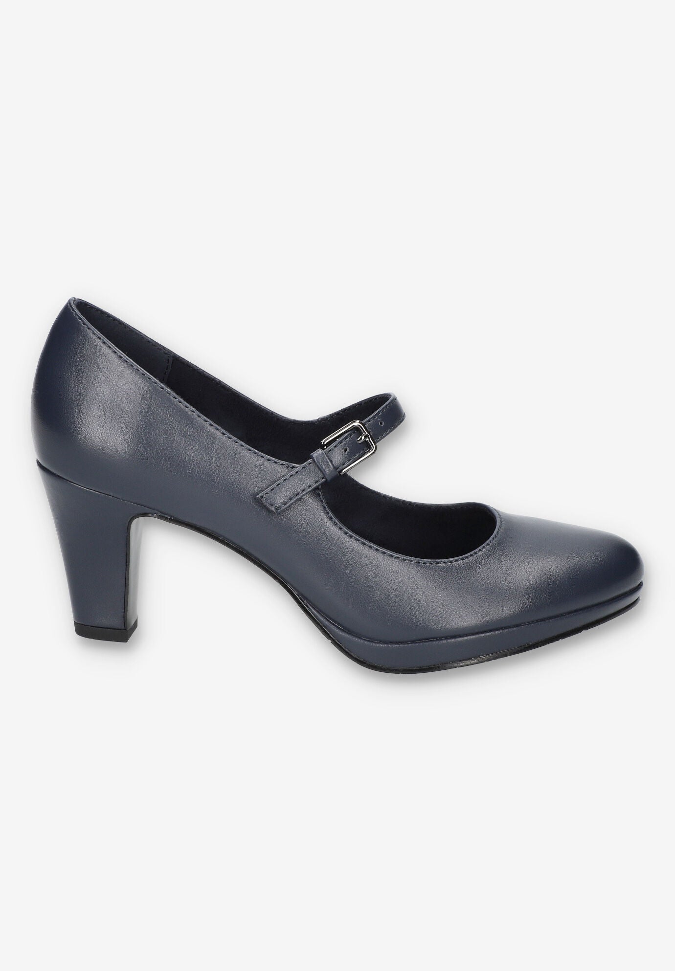 Zest Pump, , alternate image number 3