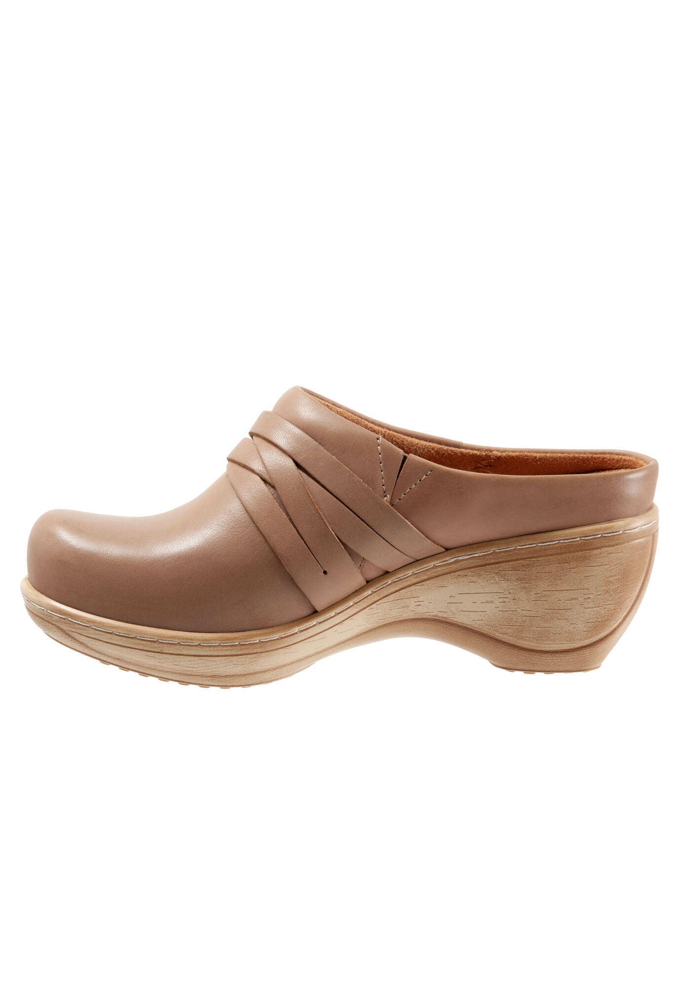 Mackay Clog, , alternate image number 6