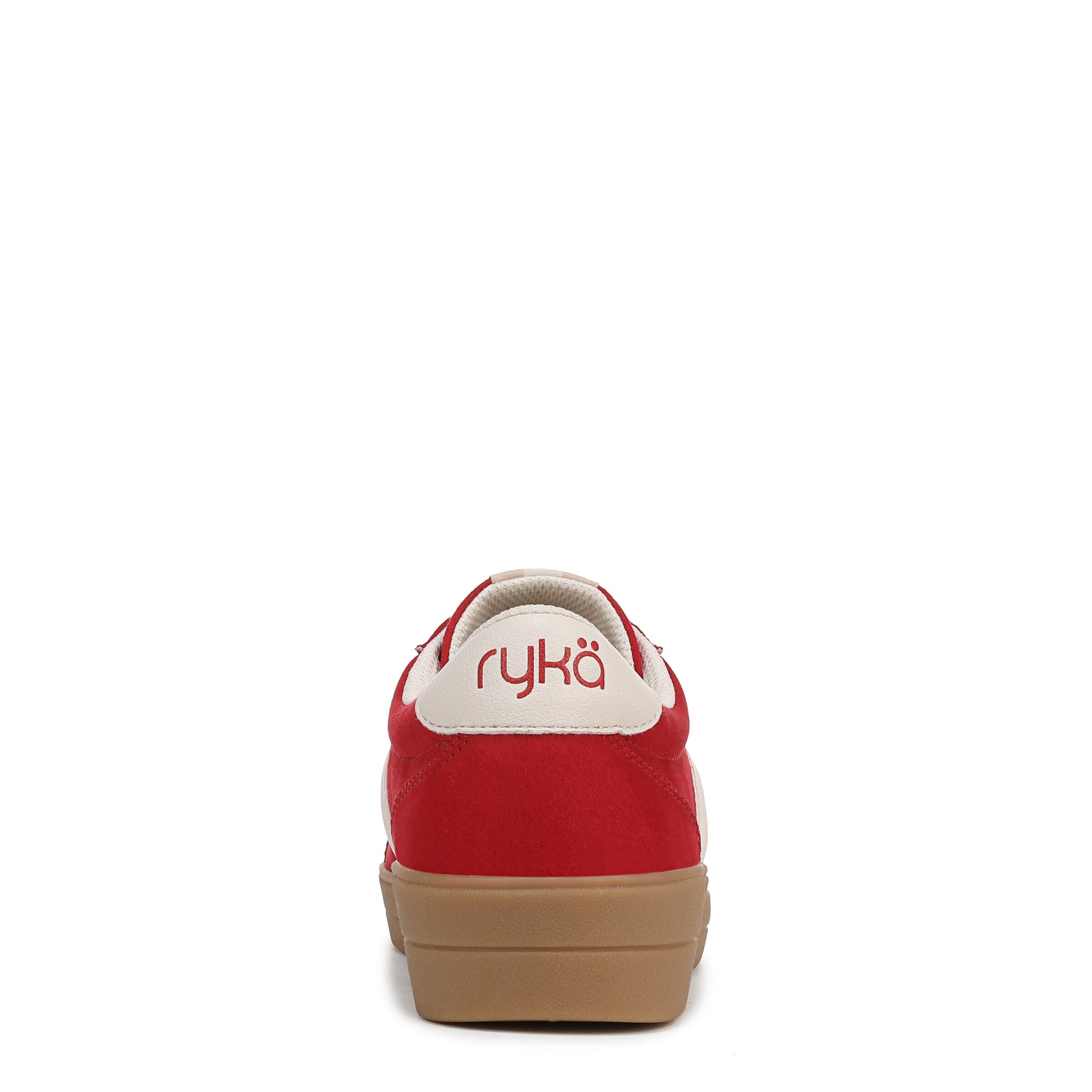 Viv Next Lace Up Sneaker, SALSA RED, on-hover image number 1