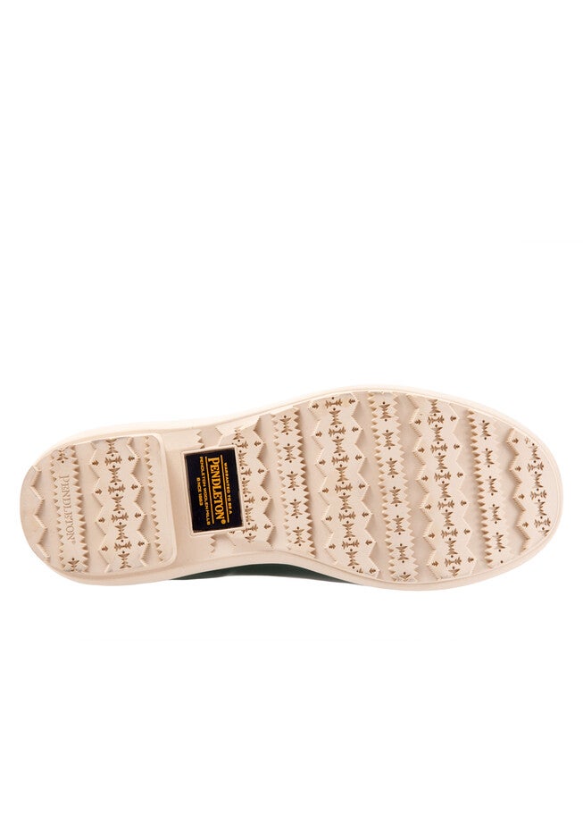 Smith Rock Gloss Chelsea Weather Bootie, , alternate image number null