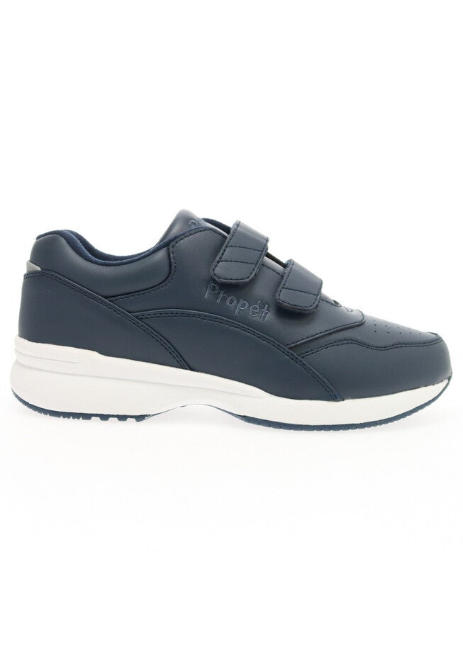 Tour Walker Strap Sneaker, , alternate image number 4